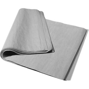 Seidenpapier pro Kg.