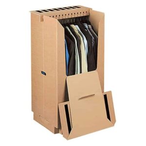 Kleiderschrank (Gross)