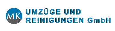 UMZUGSSHOP